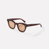 Dylan - Cola Polished / Brown