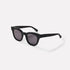 Dylan - Matte Black / Black