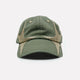 Epokhe Starfall Cap
