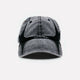 Epokhe Starfall Cap
