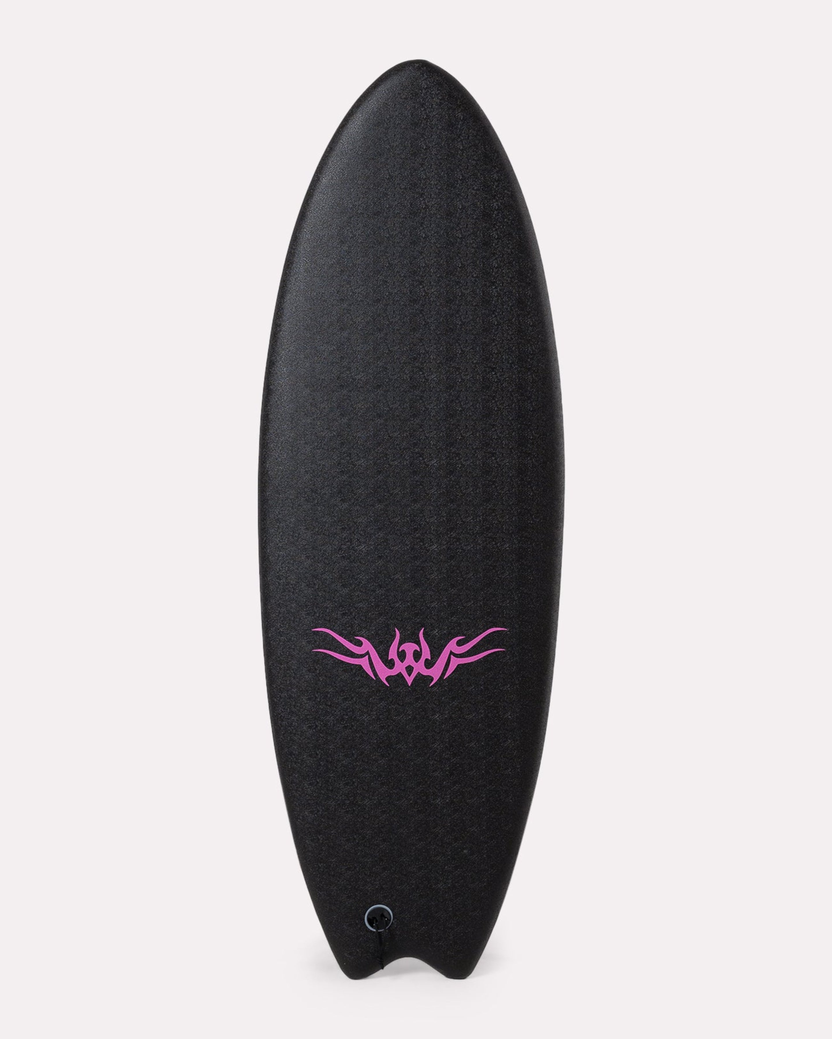 Epokhe X Drag Softboard 5'6