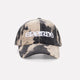 Epokhe Folklore Cap