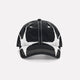 Epokhe Starfall Cap