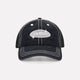 Epokhe Folklore Trucker Hat