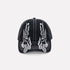 EPOKHE THOMAS TOWNEND ART SERIES HAT