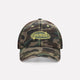 Epokhe Folklore Trucker Hat