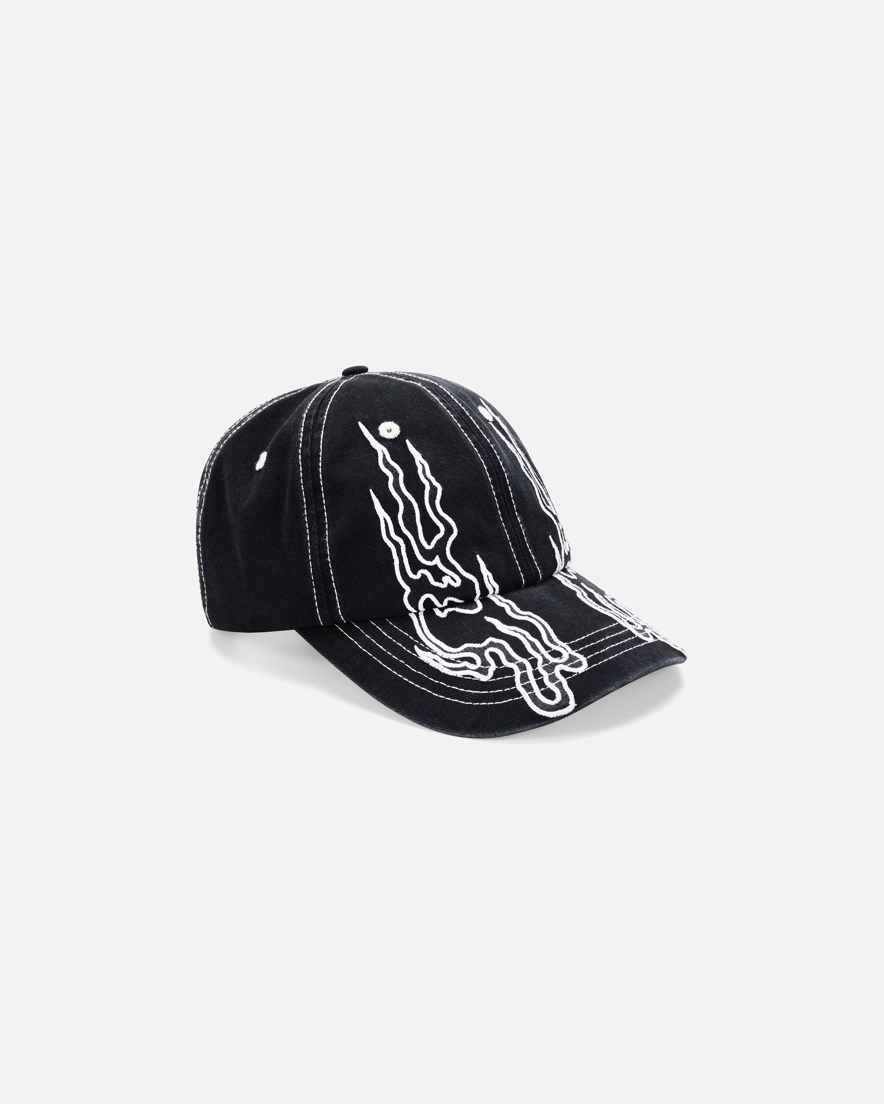EPOKHE THOMAS TOWNEND ART SERIES HAT