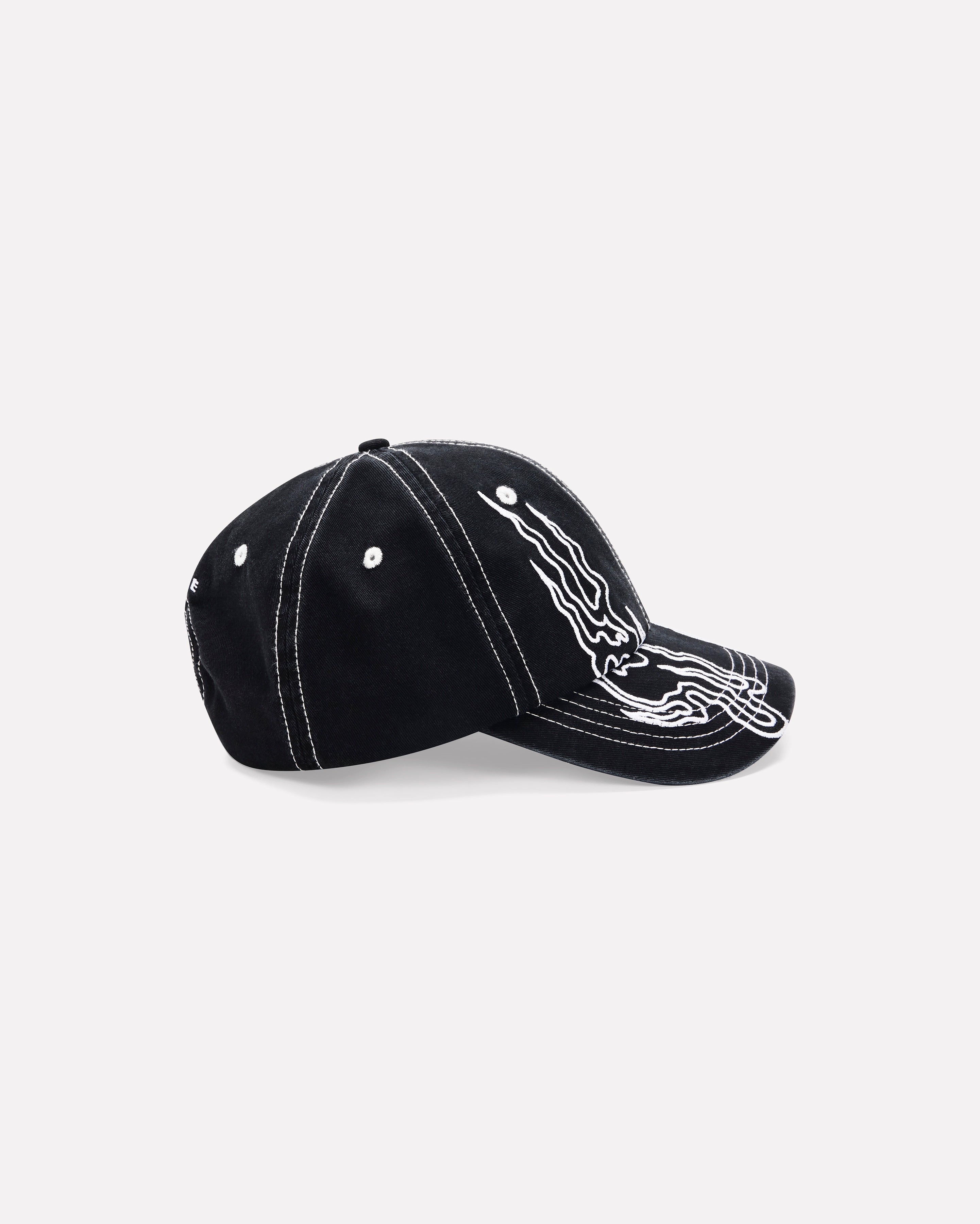 EPOKHE THOMAS TOWNEND ART SERIES HAT