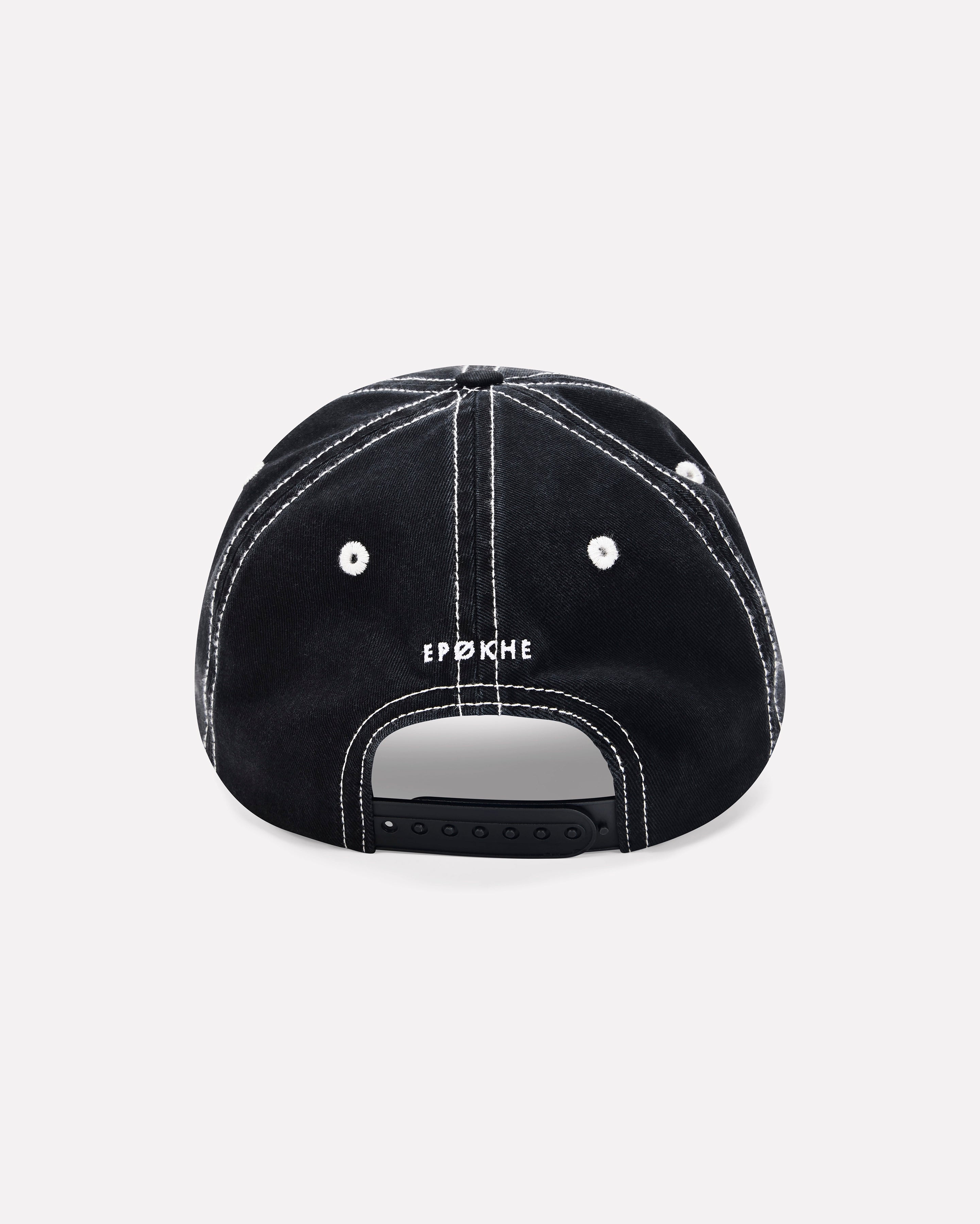 EPOKHE THOMAS TOWNEND ART SERIES HAT