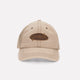 Epokhe Folklore Trucker Hat