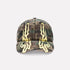 EPOKHE THOMAS TOWNEND ART SERIES HAT