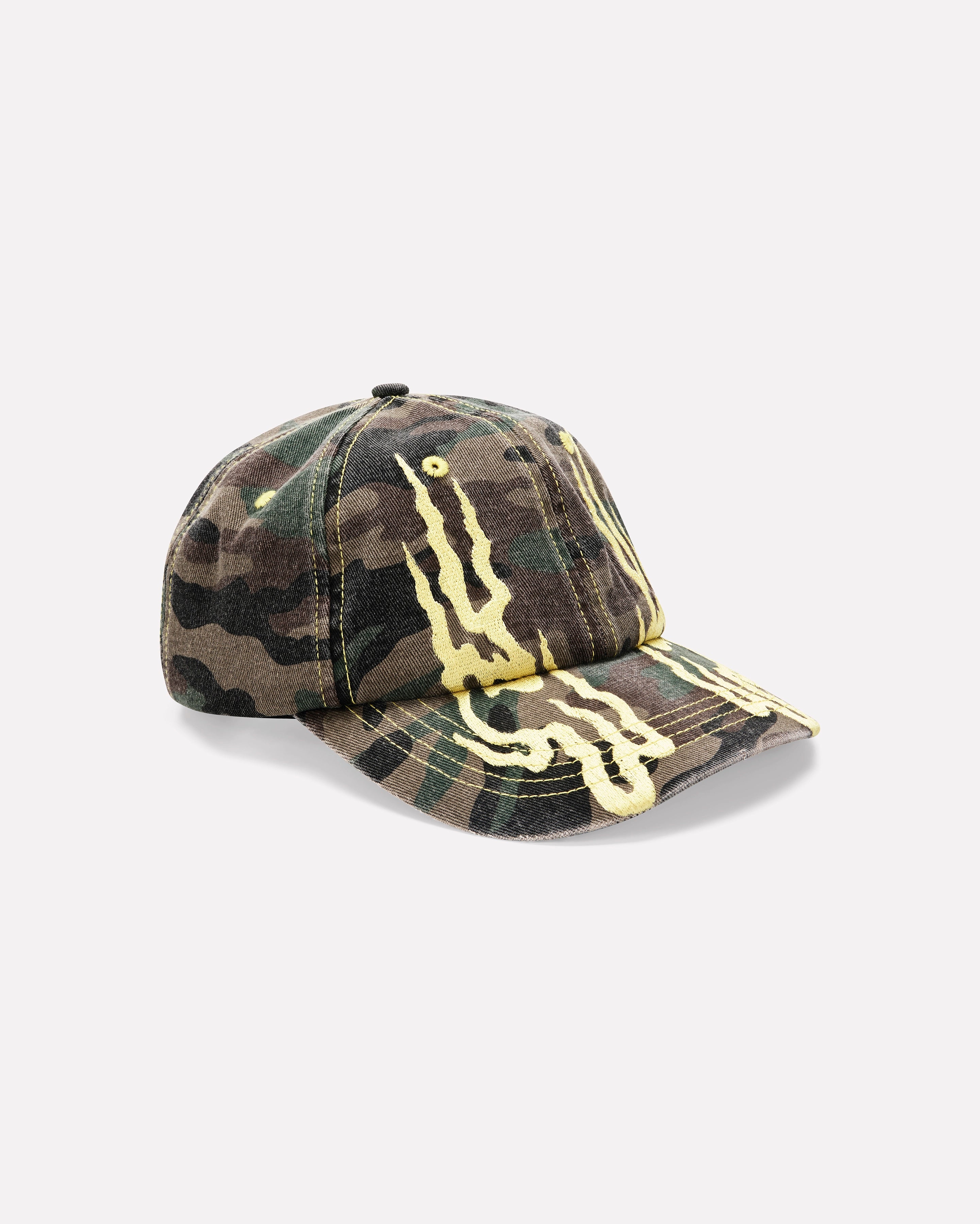 EPOKHE THOMAS TOWNEND ART SERIES HAT