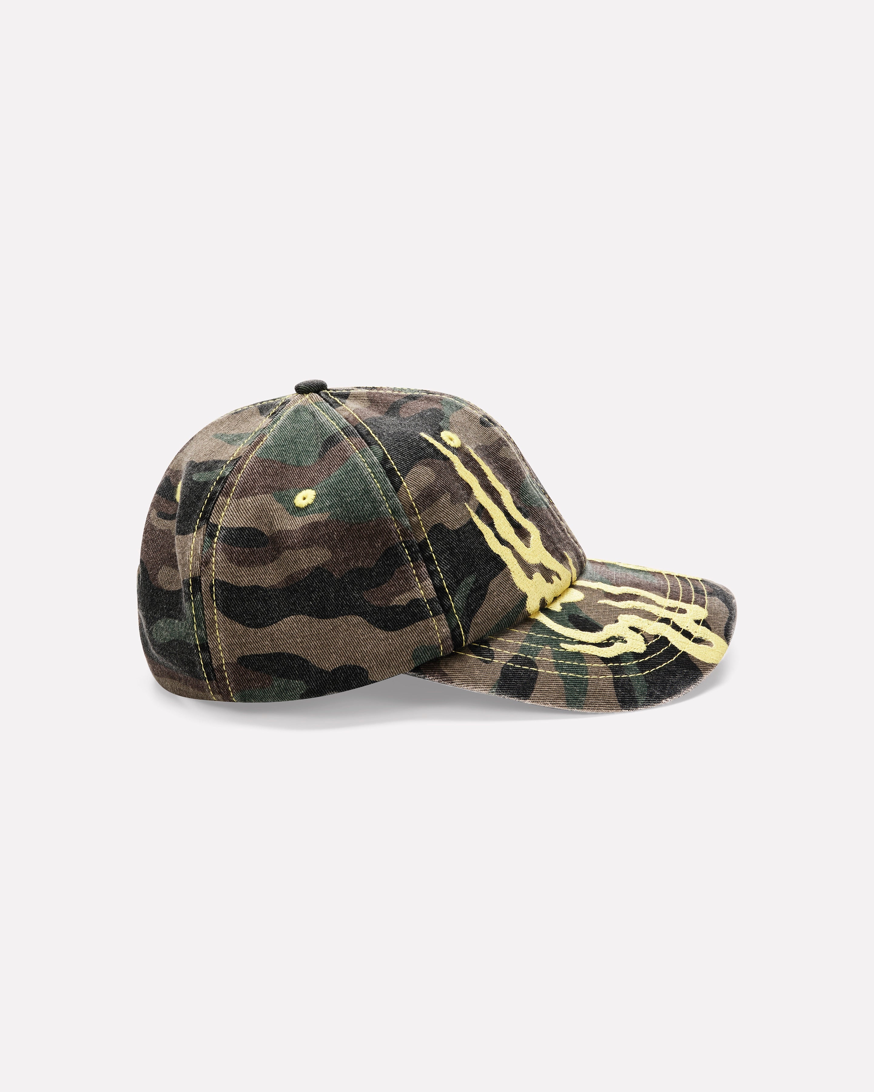EPOKHE THOMAS TOWNEND ART SERIES HAT