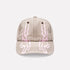 EPOKHE THOMAS TOWNEND ART SERIES HAT