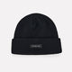Epokhe Core Beanie