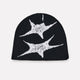 Epokhe Starfall Beanie
