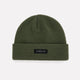 Epokhe Core Beanie