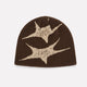 Epokhe Starfall Beanie