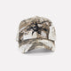 Epokhe Weapon Cap