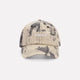 Epokhe Core Cap
