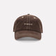 Epokhe Core Cap