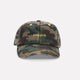 Epokhe Core Cap
