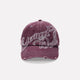 EPOKHE Y2K CAP
