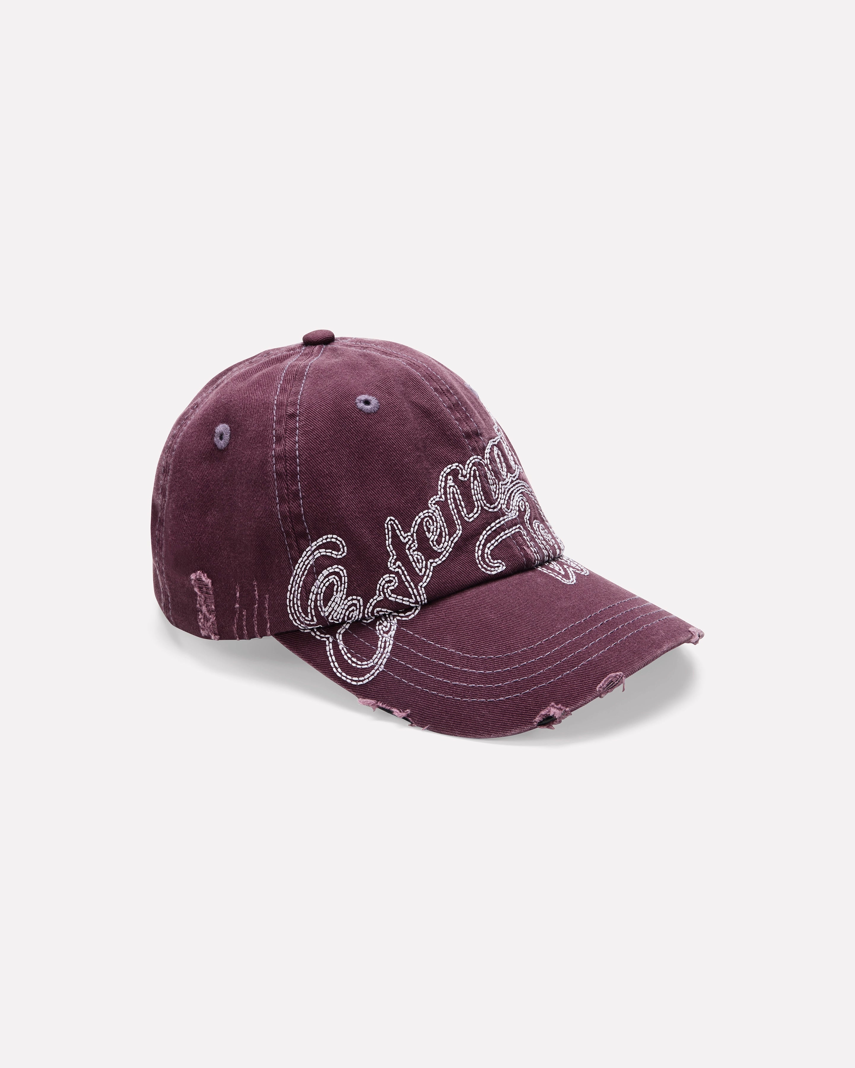 EPOKHE Y2K CAP