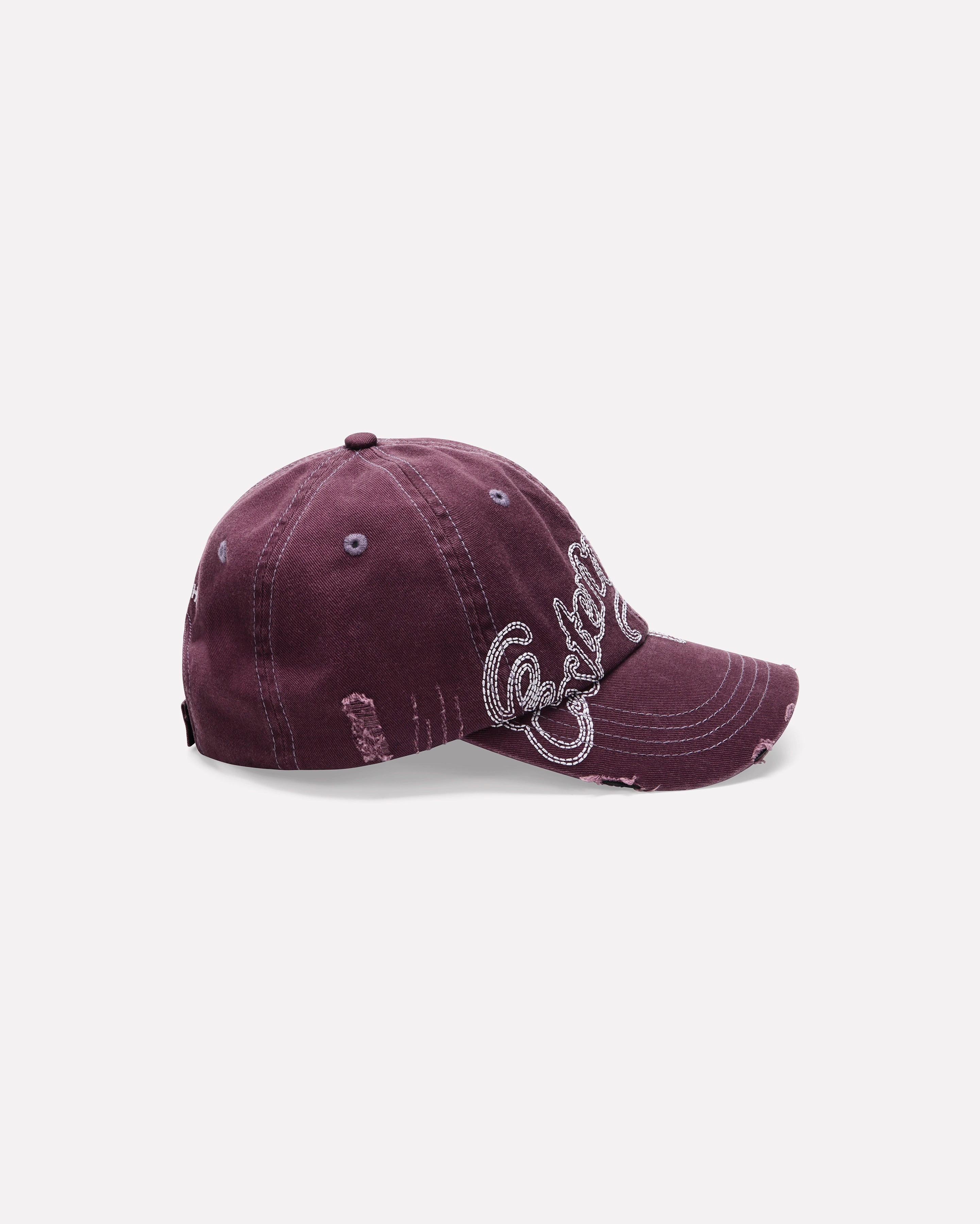 EPOKHE Y2K CAP