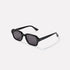 Wilson - Black Polished / Black