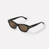 Frequency - Black Polished / Bronze Polarized