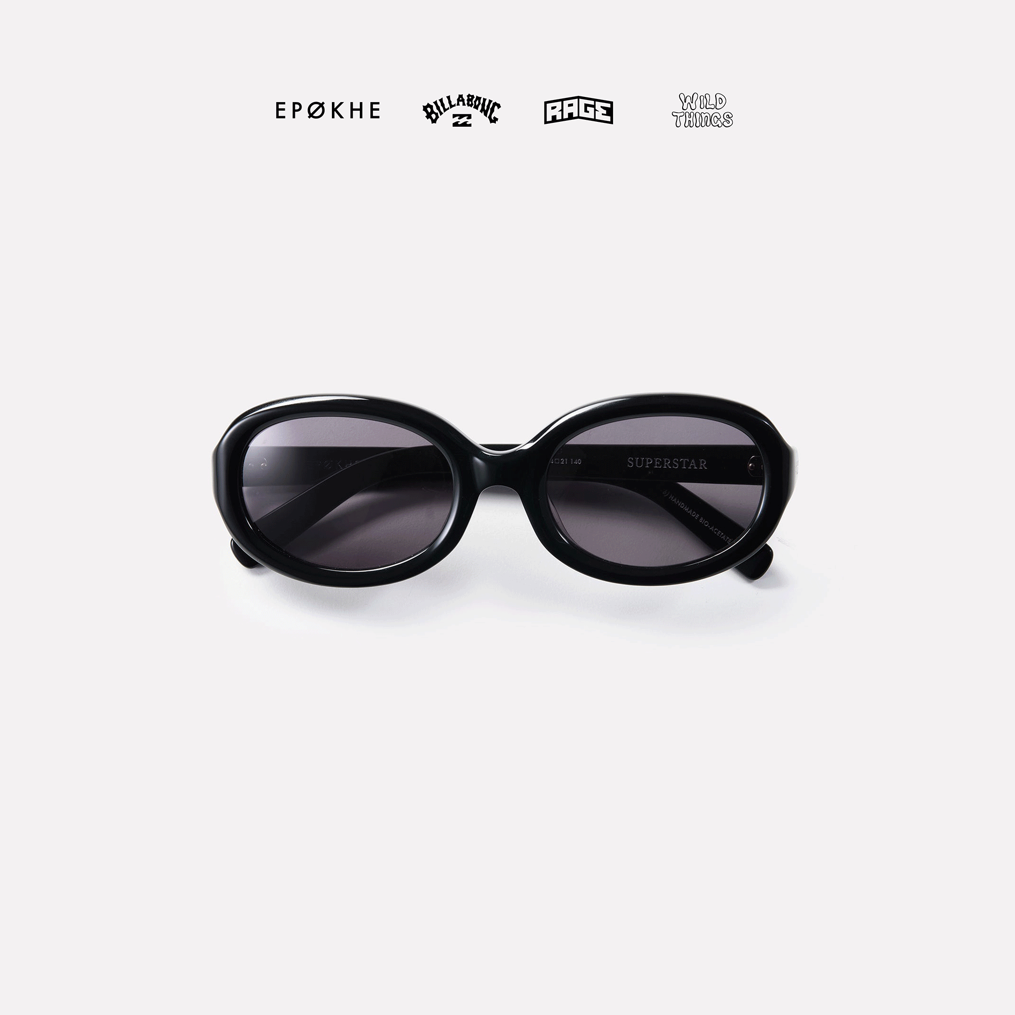 買い誠実 1_CREED_PACK_HOME_PRODUCT_U. 小物