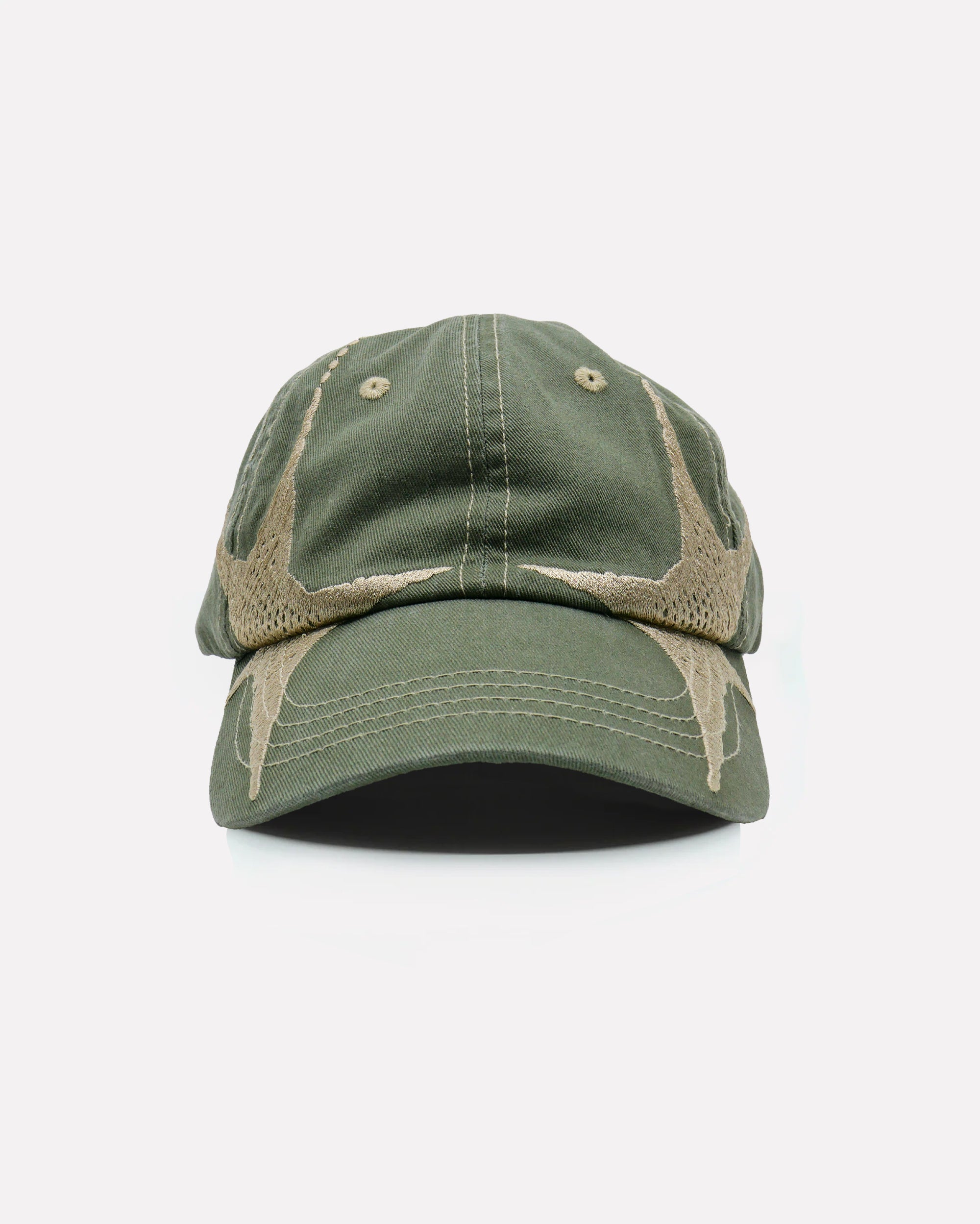 Epokhe Starfall Cap