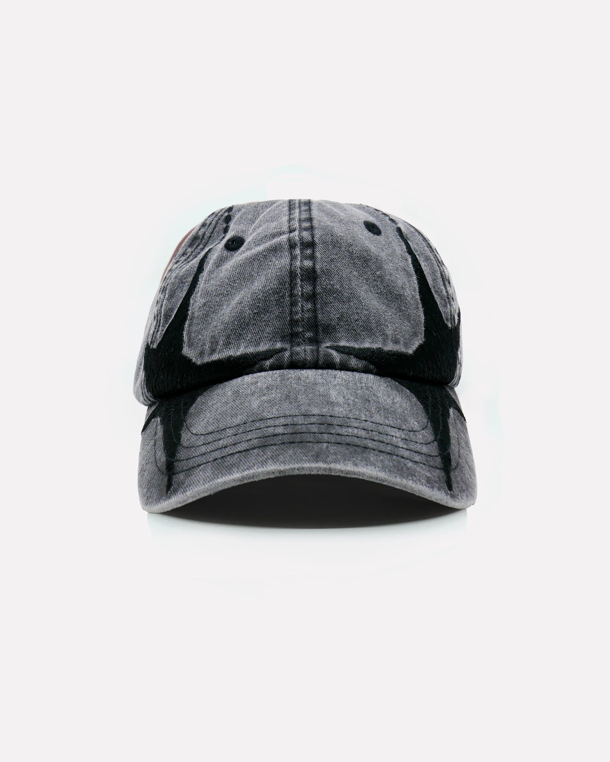 Epokhe Starfall Cap
