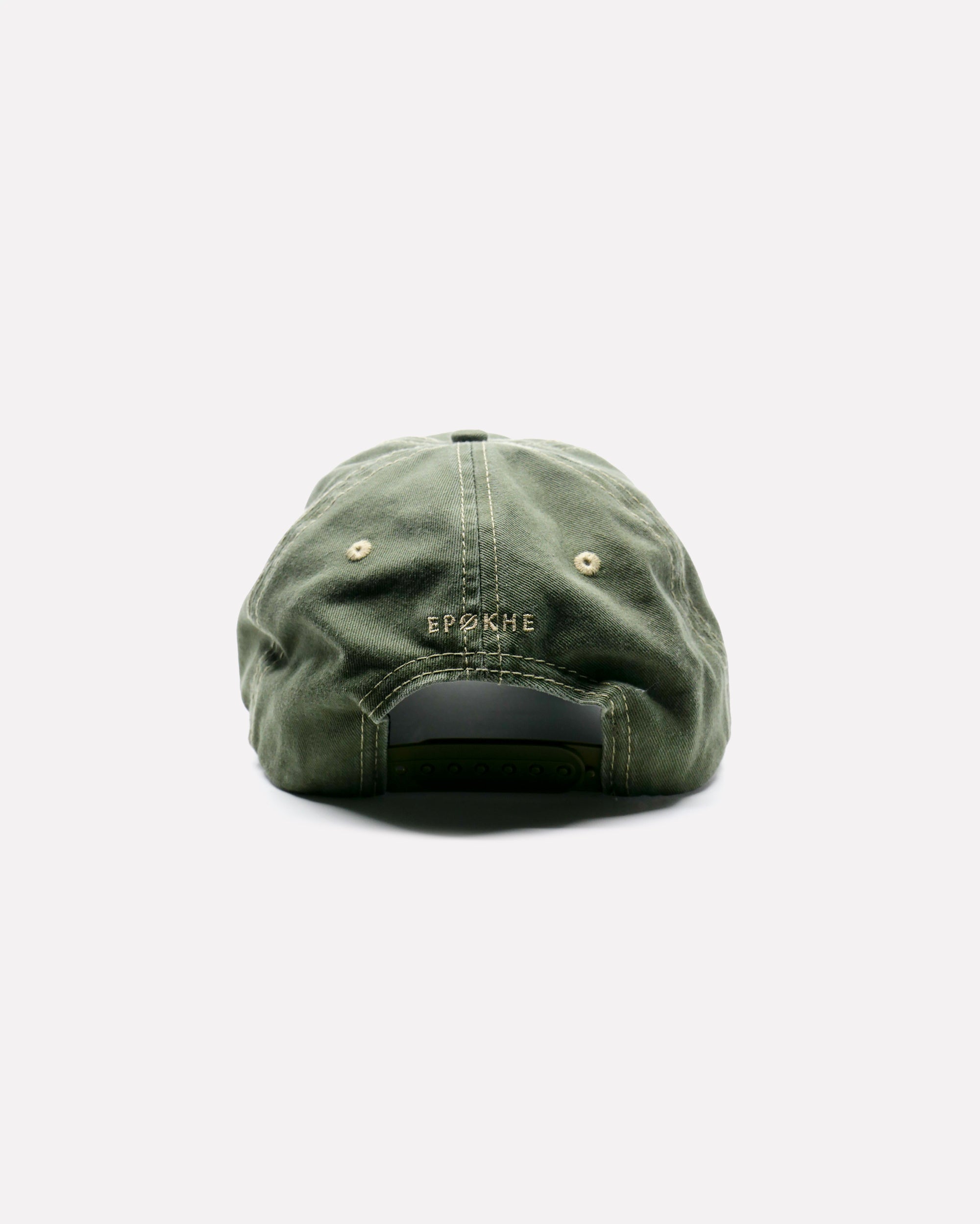 Epokhe Starfall Cap