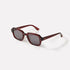 Wilson - Cola Polished / Black