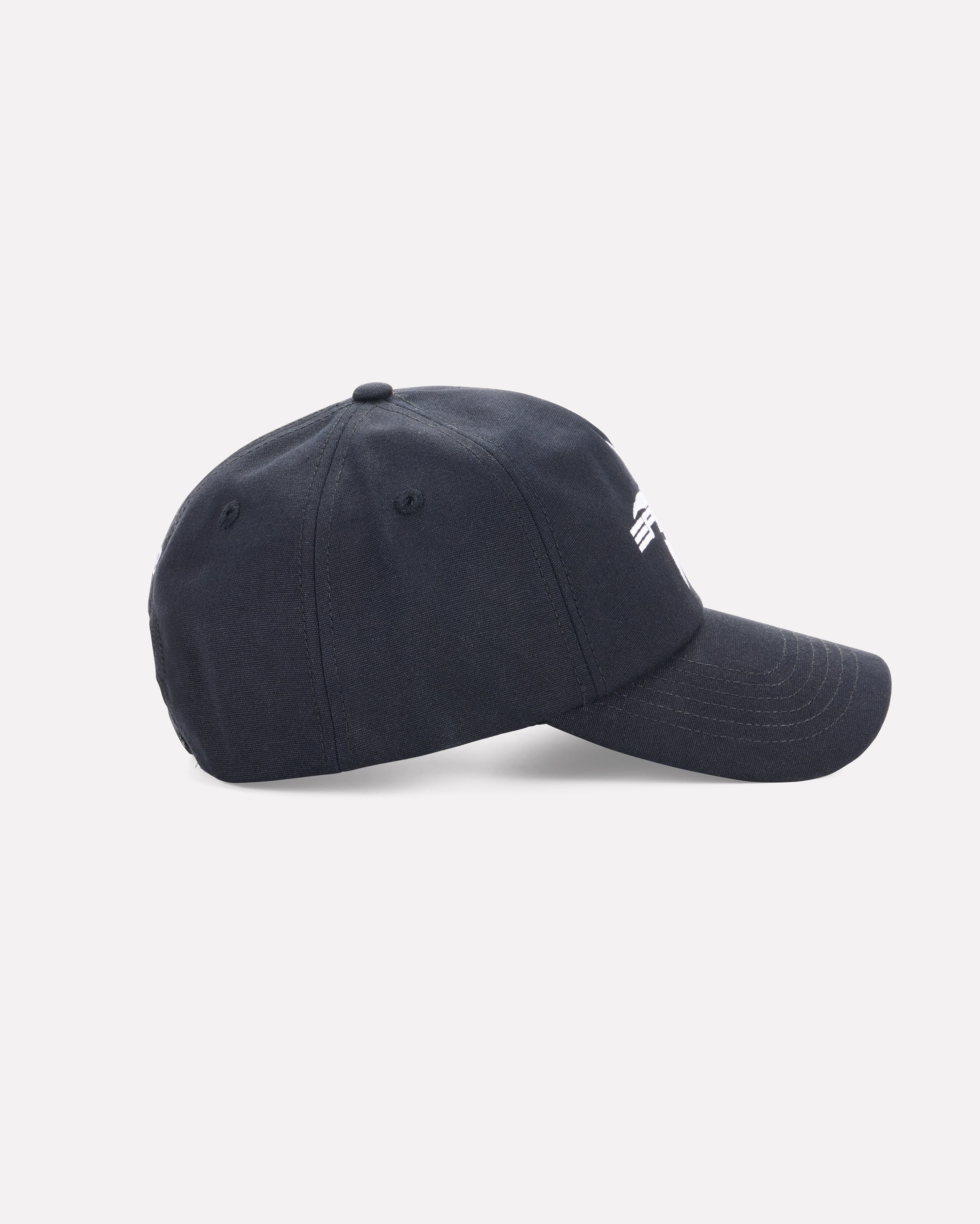 Epokhe Weapon Hat - Black