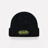 Epokhe Stellar Beanie - Black