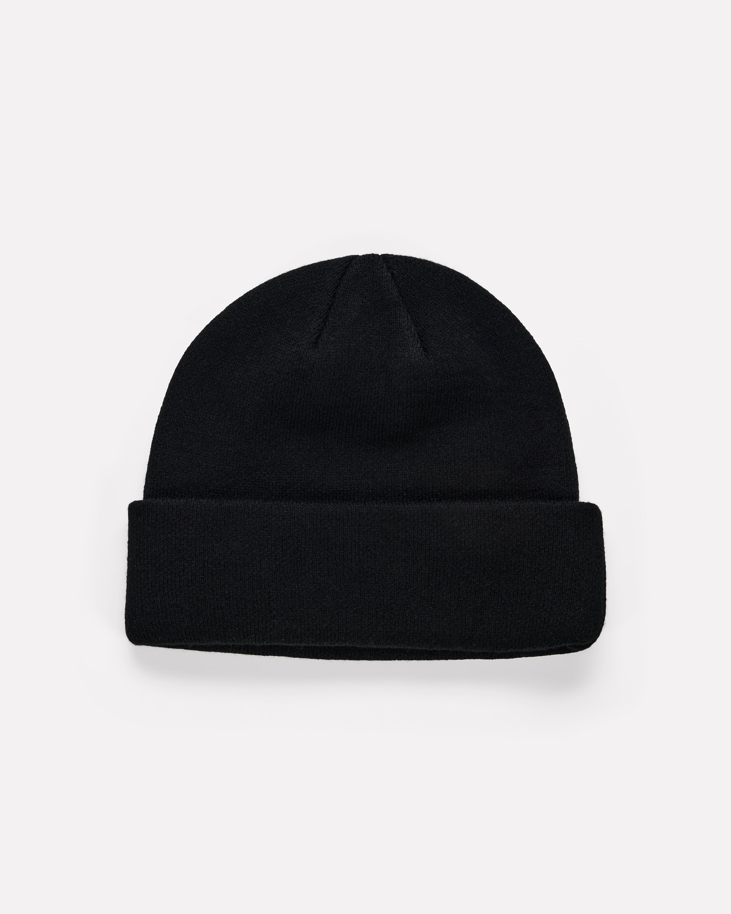 Epokhe Stellar Beanie - Black