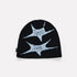 Epokhe Starfall Beanie - Black / Blue
