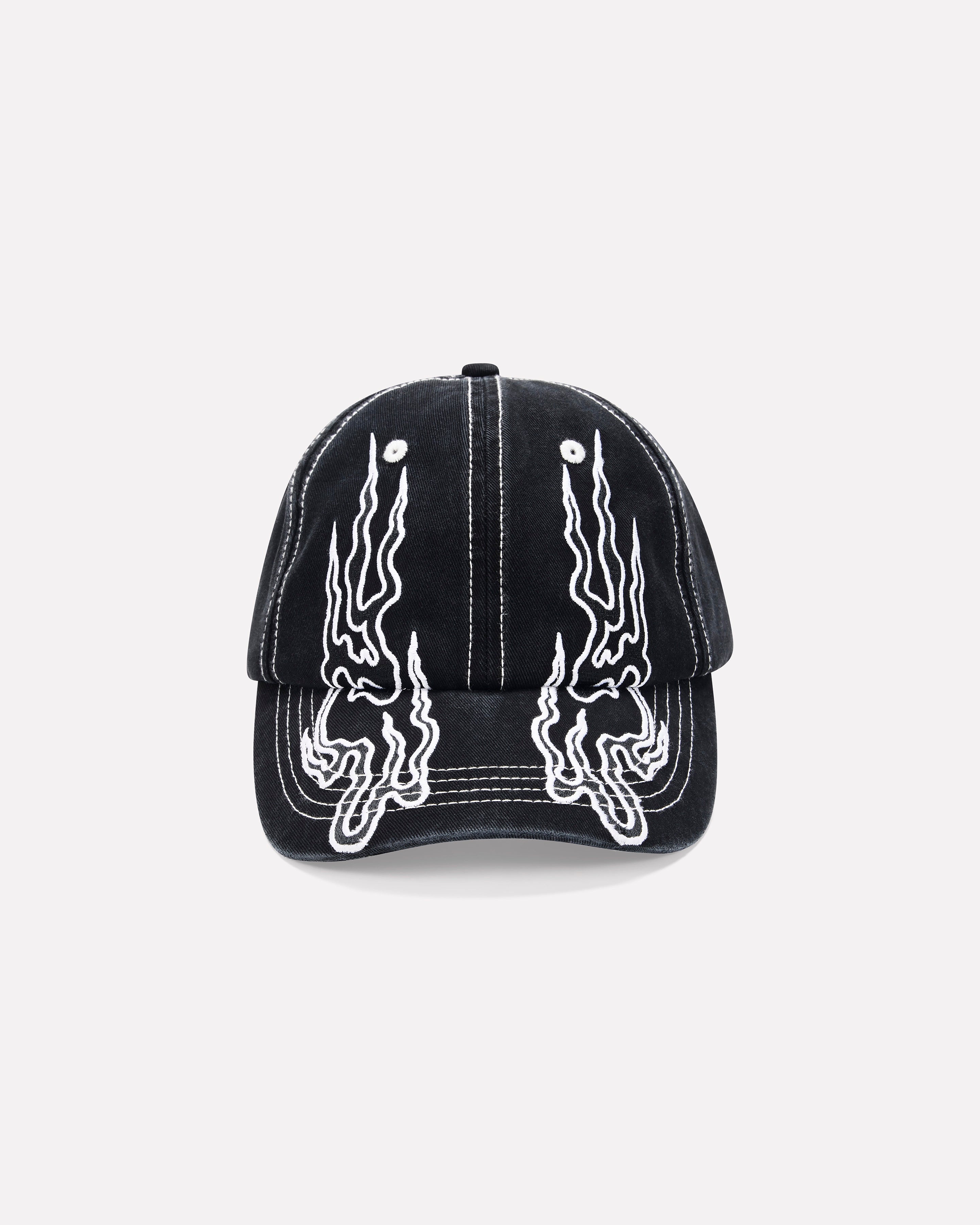 EPOKHE THOMAS TOWNEND ART SERIES HAT