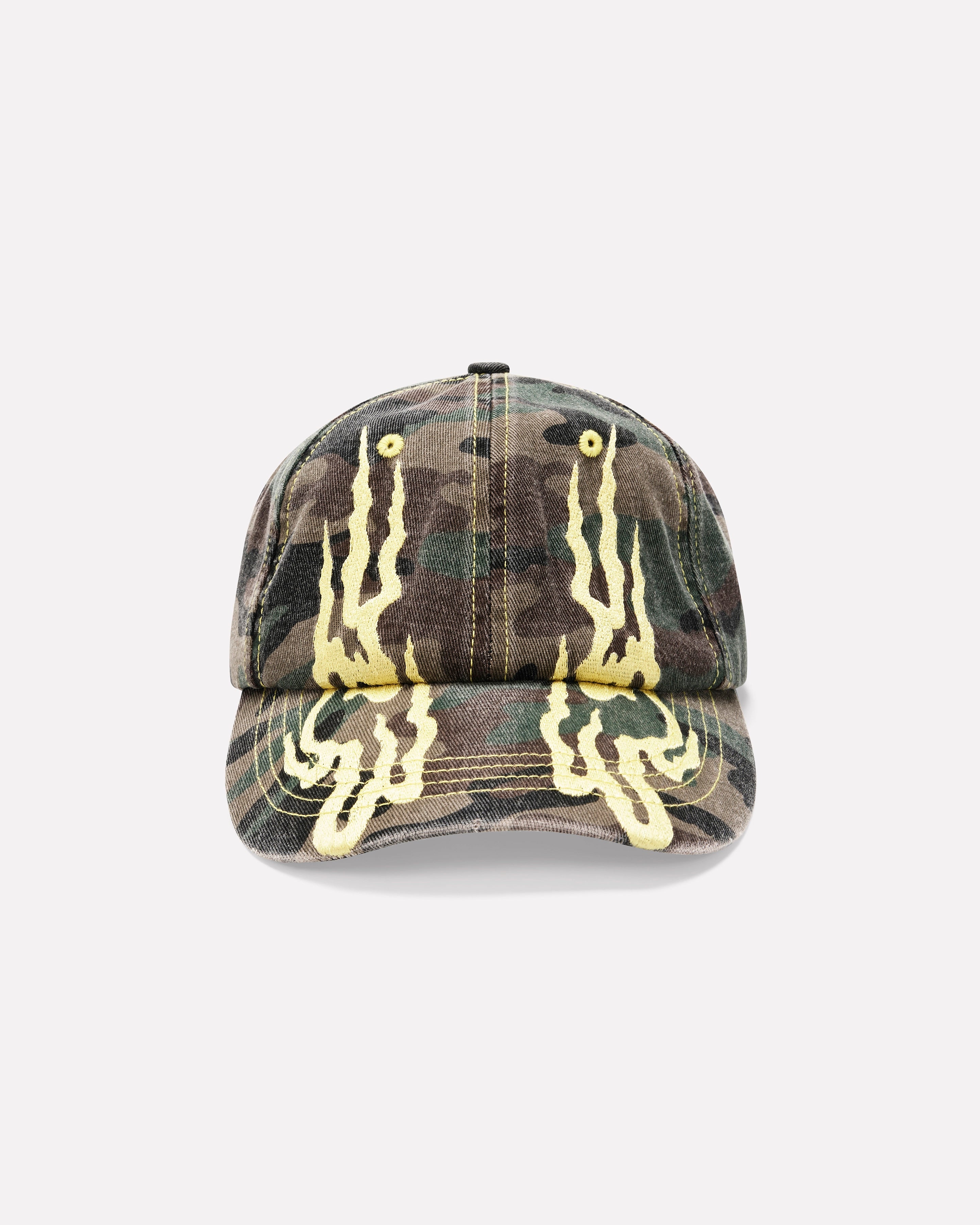 EPOKHE THOMAS TOWNEND ART SERIES HAT