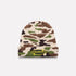 Epokhe Stellar Beanie - Camo