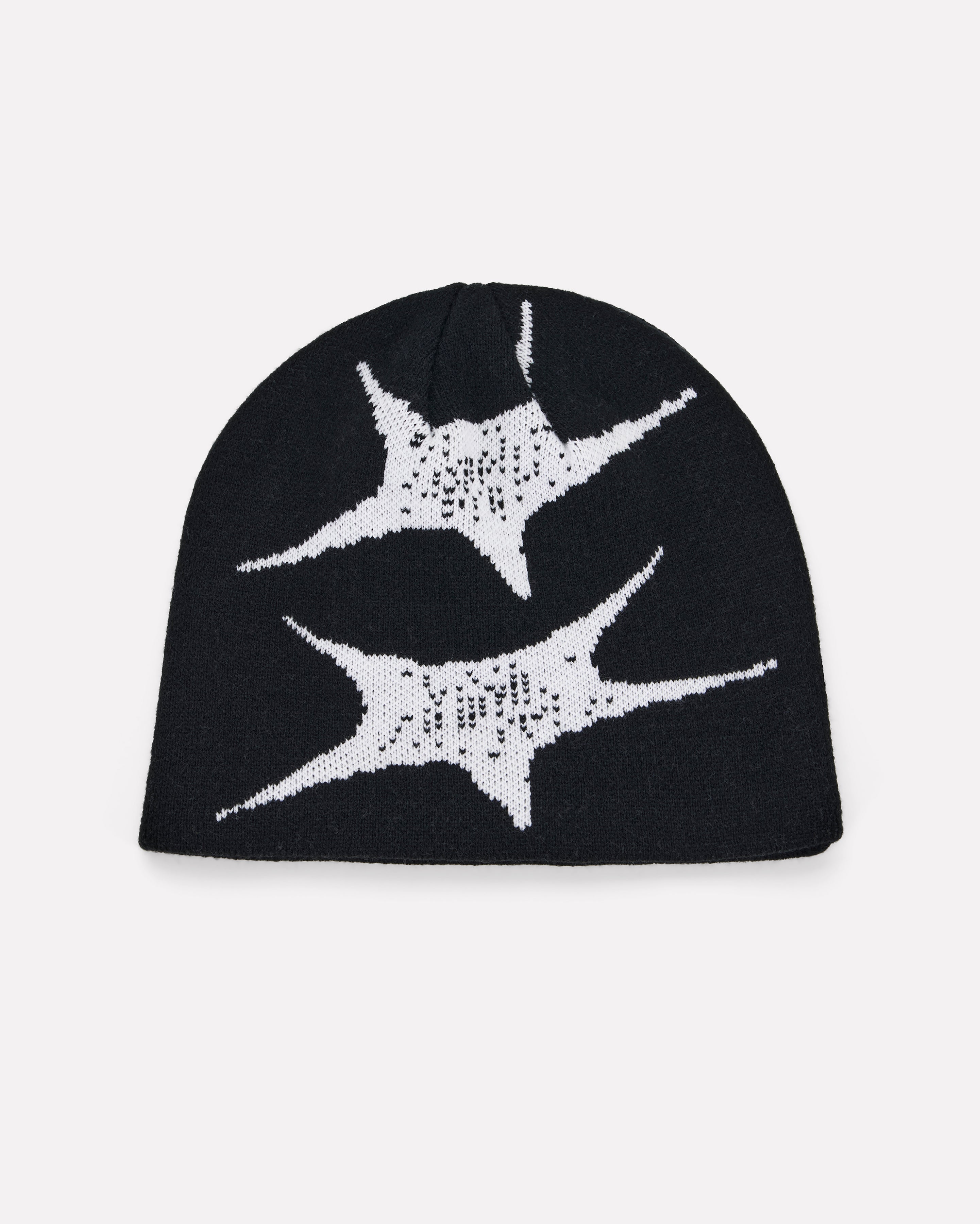 Epokhe Starfall Beanie - Black 