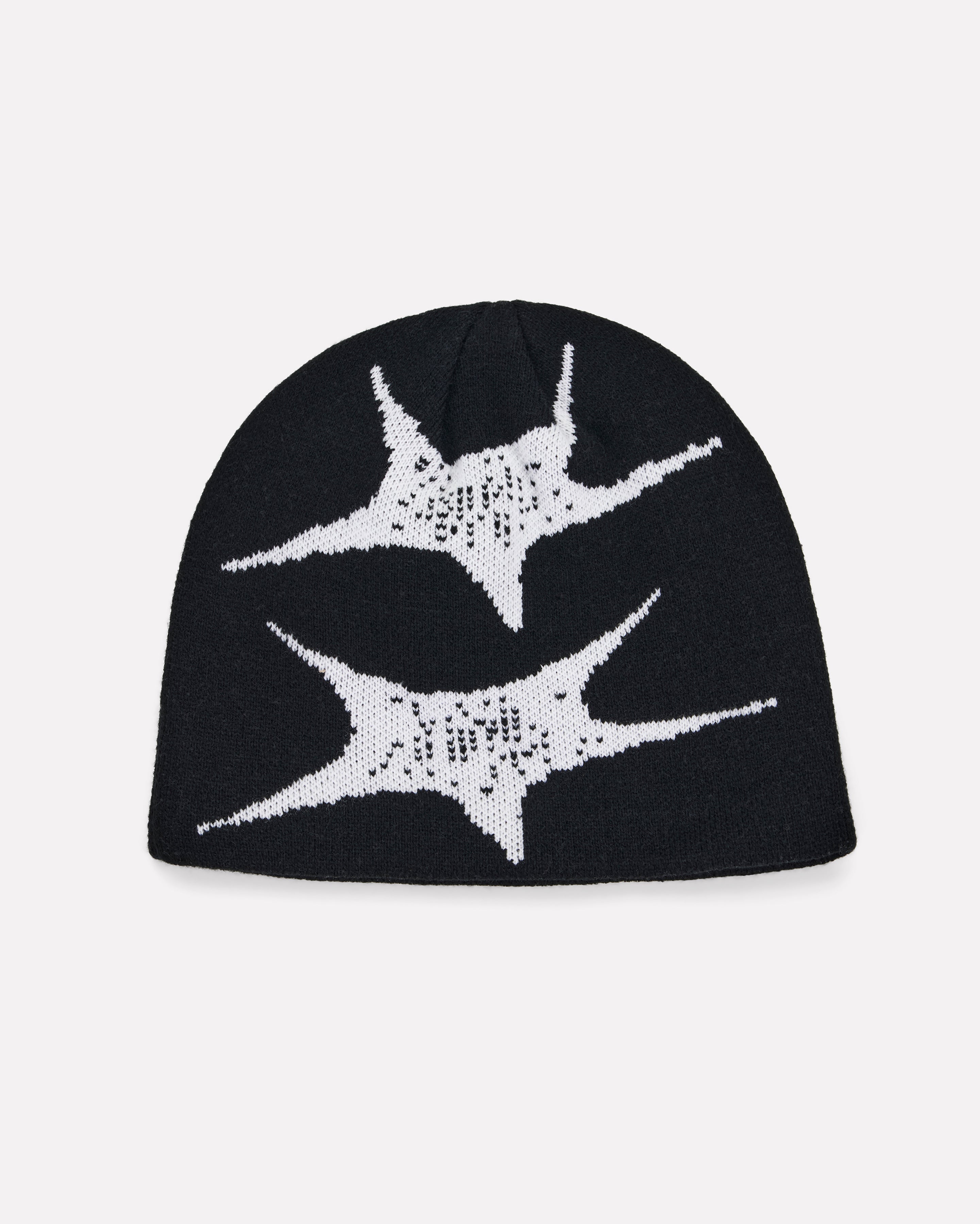 Epokhe Starfall Beanie - Black 