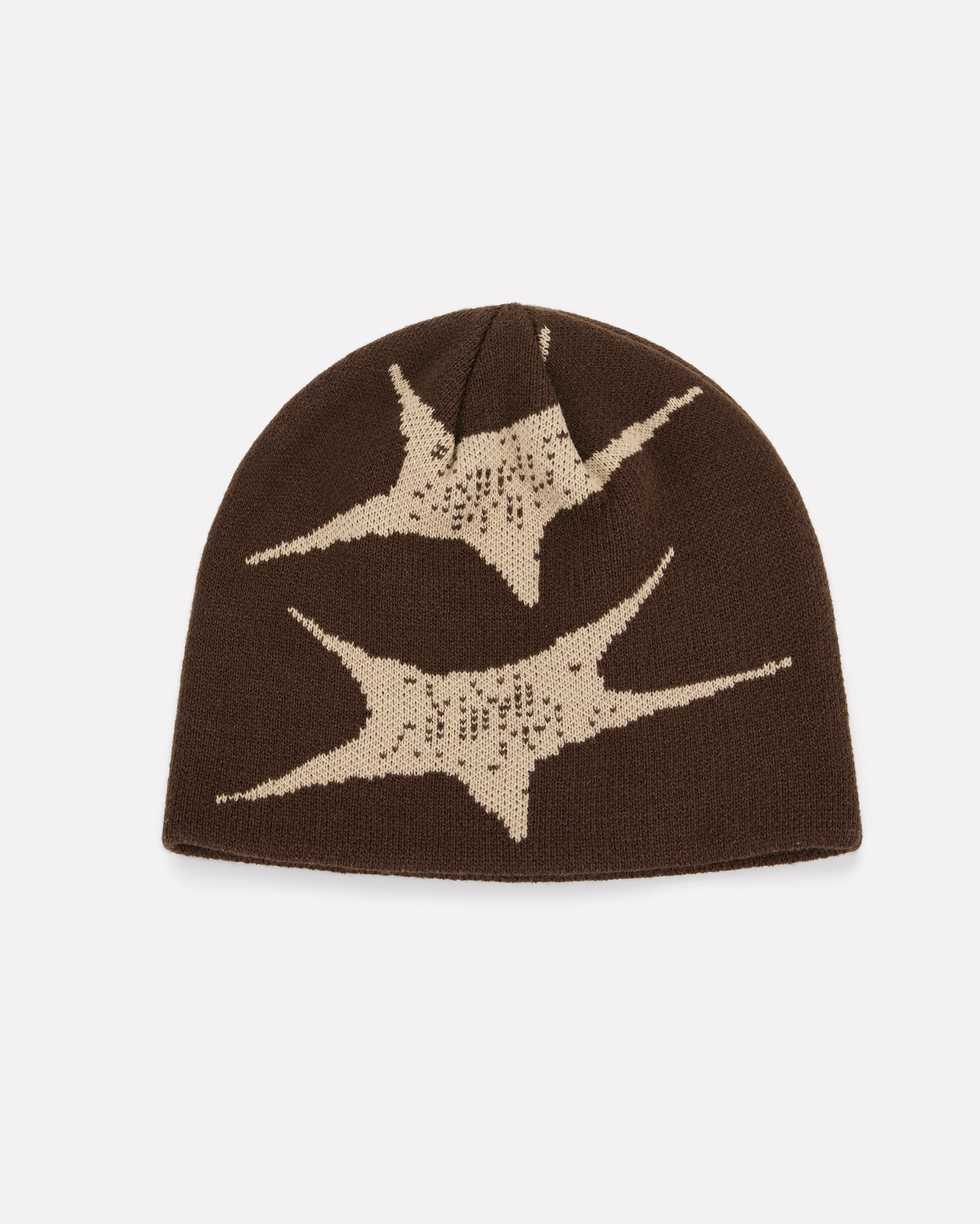 Epokhe Starfall Beanie
