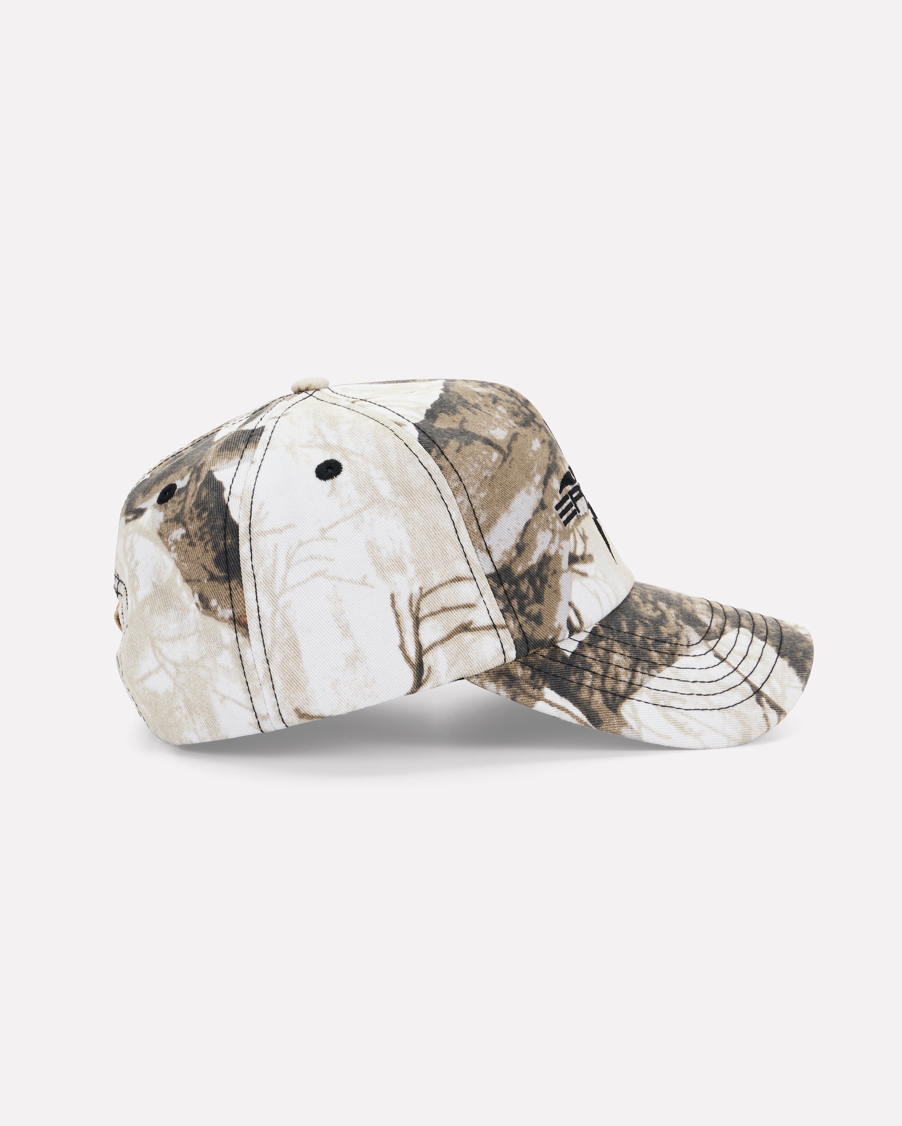 Epokhe Weapon Hat - Camo