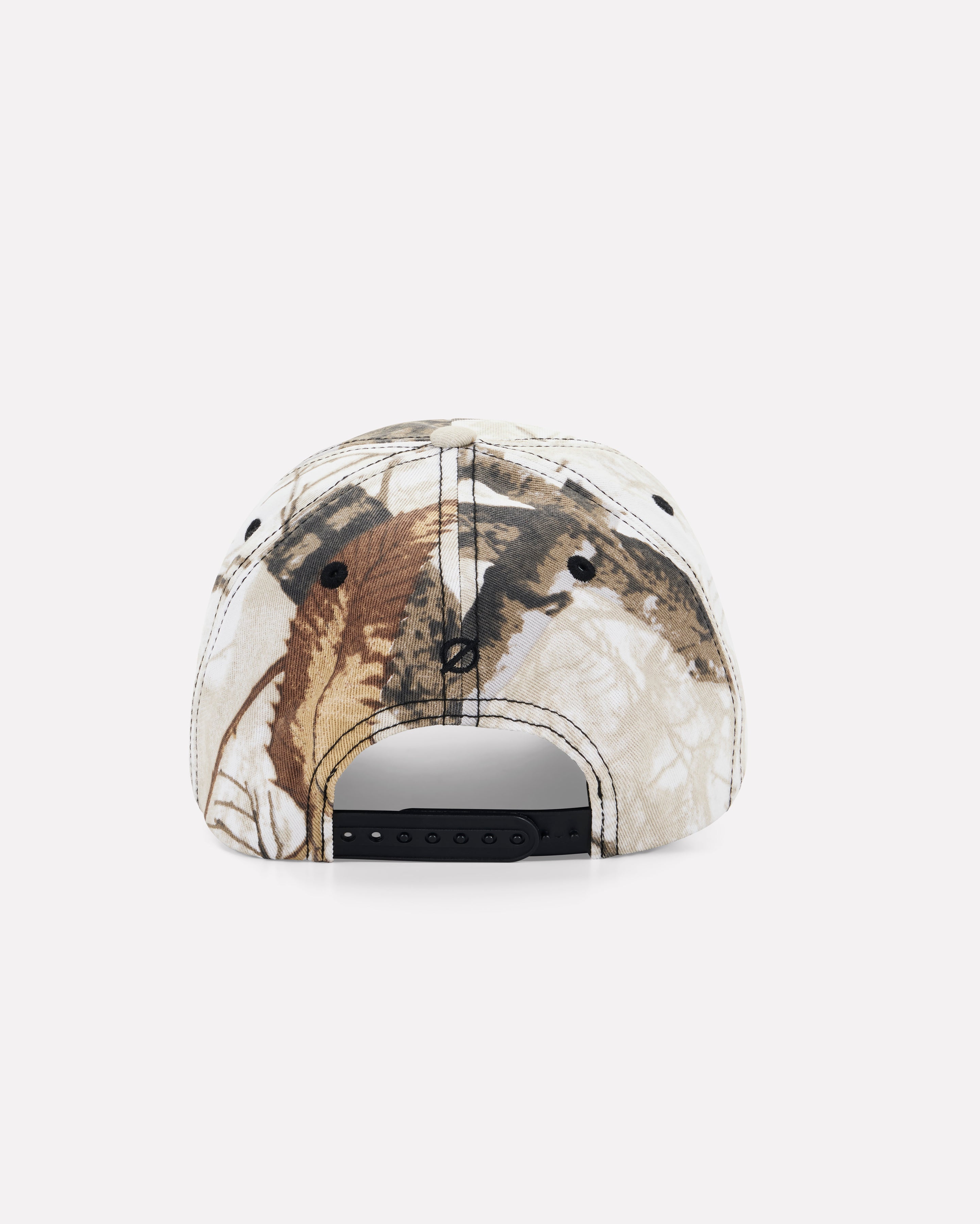 Epokhe Weapon Hat - Camo