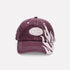 Epokhe Inferno Cap - Washed / Dead Berry