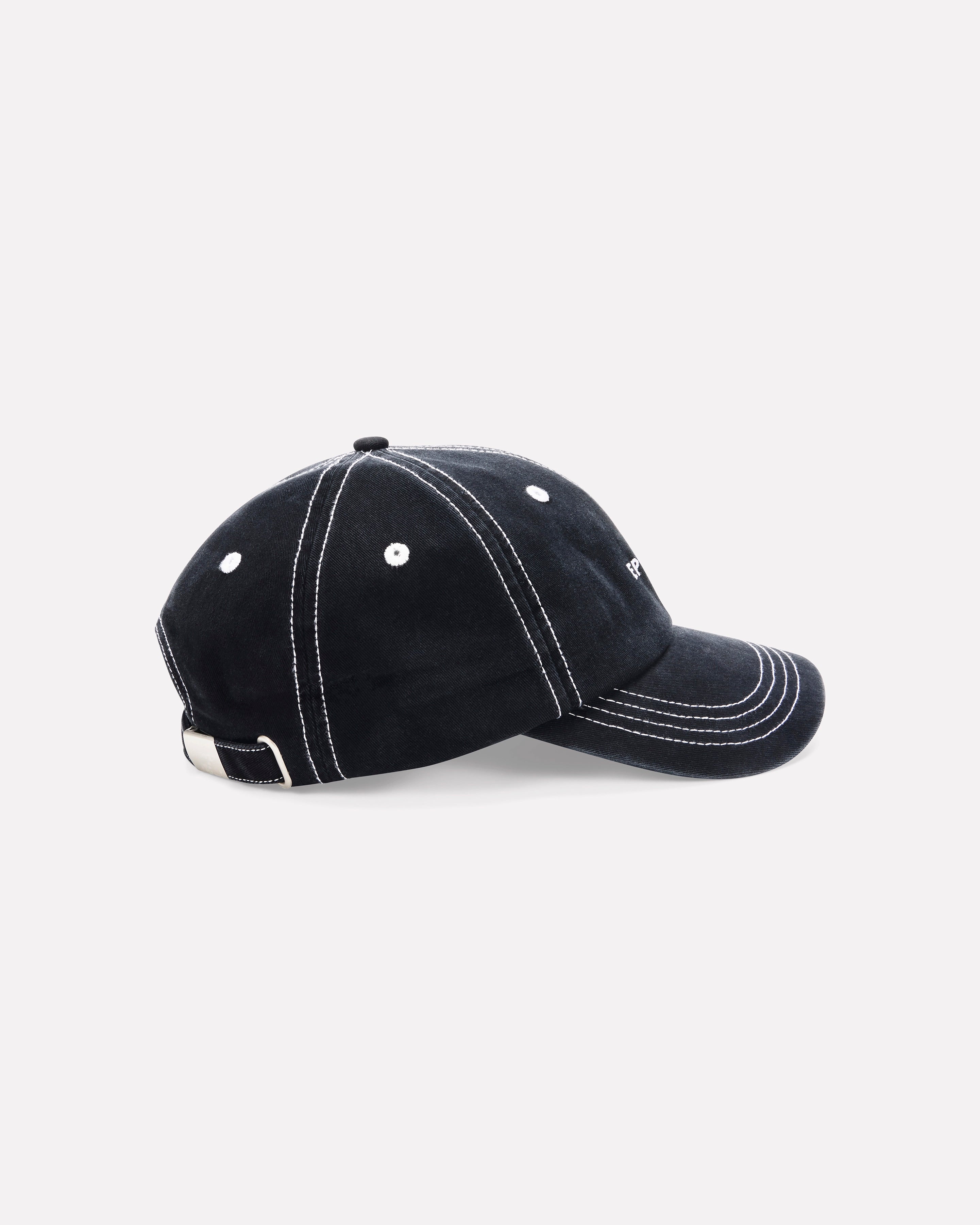 EPOKHE PRIMARY CAP